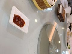 -帝源轩酒楼(卡瑞登店)