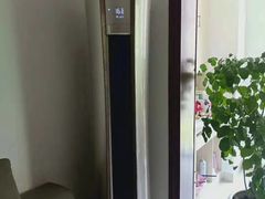 -苏宁易购(Suning Elec成都犀浦百伦广场店)