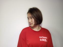 -青禾造型&刺青