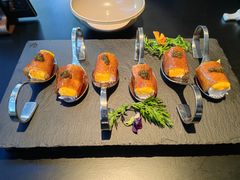 -丽晶轩中餐厅(重庆丽晶酒店)