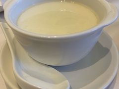 -美心皇宫(屯门大会堂店)