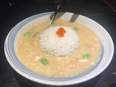 -小十料理(新城店)