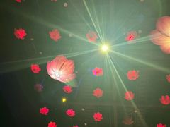 -《又见五台山》剧场