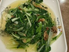 -揭阳钟记小食(福田新村店)