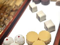 -范家小馆·烤鸭新京菜(金融街店)