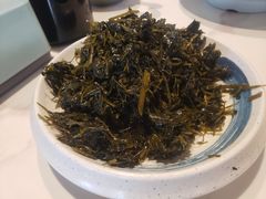 -壹只菜·崇明本地特色菜(崇明南门店)