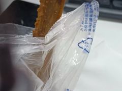 -荣昌卤鹅(洋河店)