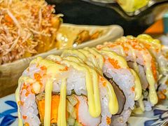 -王氏炉匠·烧鸟·居酒屋(双井店)