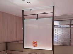 -海底捞火锅(世界城广场店)
