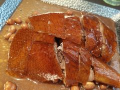 -长禧家.珑厨(东风东路店)