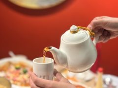 -肥肥蟹海鲜饭店(马六甲店)