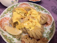 -惠食佳·朱雀(东方商厦店)