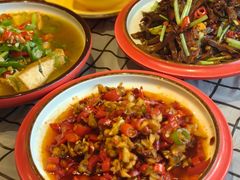 -江西老表·经典江西八大碗