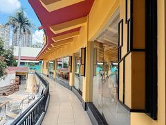 -鹅公村·国家非遗传承(荔湾店)