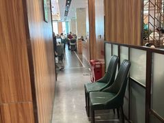 -有心德(麦地店)