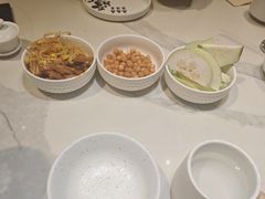 -渔语鱼酸菜鱼新川菜(来福士店)