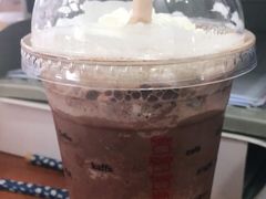 -猫屎咖啡(日月光中心广场店)