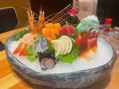 -酒吞(七宝领展广场店)