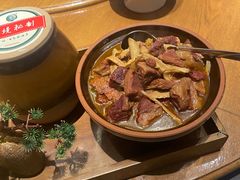 -云境生态园(红谷滩店)