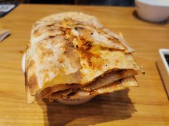 -文叔·湖北名小吃·小龙虾(华强北店)
