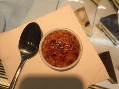-PAUL LAFAYET 法式甜品(港汇广场店)