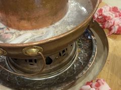 -羊之道草原味道清真餐厅(番禺店)