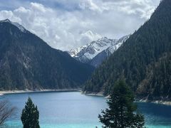 -红海滩国家风景廊道