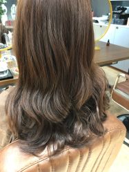 -意廊 Hair Salon
