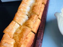 -旺顺阁鱼头泡饼(小红门店)