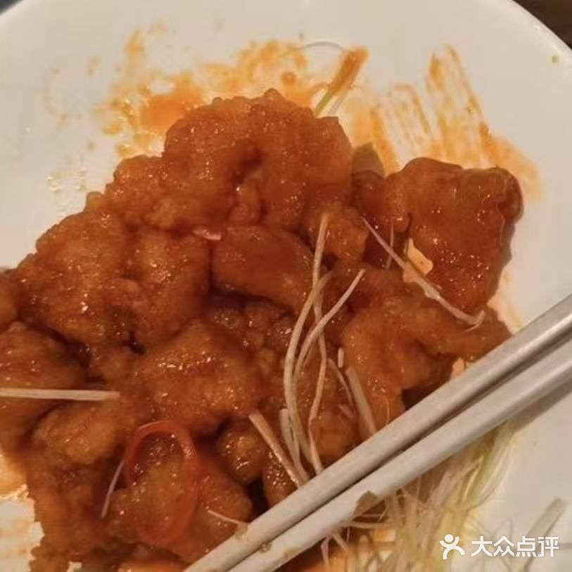 渝乡辣婆婆：水煮鱼香飘万里！