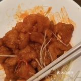 渝乡辣婆婆：水煮鱼香飘万里！