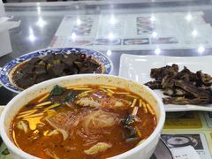 -春发生饭店·非遗(南院门店)