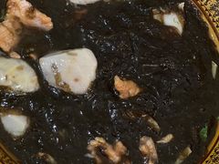 -食来运转平潭小吃(平潭店)