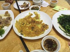 -瑞记湛江鸡饭店·粤西第一鸡(粤垦店)