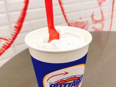 -DQ·蛋糕·冰淇淋(回龙观同成街)