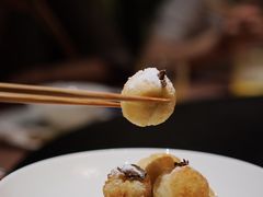 -青桃餐厅