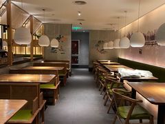 -弄堂里·寻味杭州(湖滨银泰in77C区店)