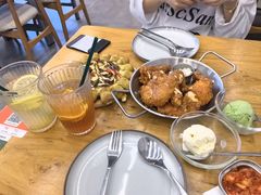 -MT麦如麦立送(五矿live店)