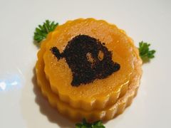 -西郊5号·Maggie 5