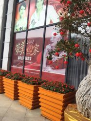 -南宁华美医疗美容医院