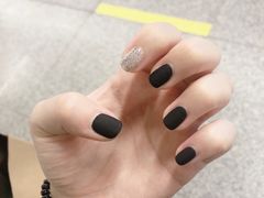 -海底捞火锅(北京路店)