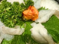 -海底捞火锅(茂业店)