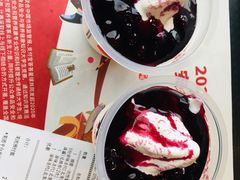 -肯德基(应人石店)