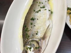 -农家小院(朱雀桥店)