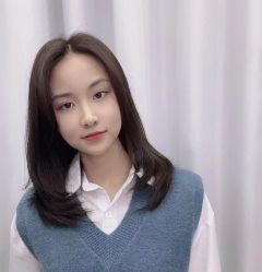 点击看大图 -迈丝发型艺术