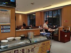 -梅利汴京烤鸭•开封豫菜地标店(东大街店)