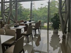 -南丰汇(新港东路店)