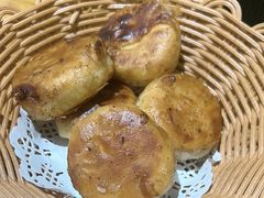 -和兴记牛肉火勺·羊汤(于洪广场店)