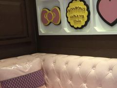 -范特西FANTASY量贩式KTV(民主广场店)