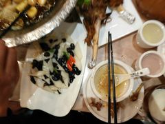 -北疆饭店(宝龙店)